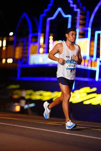 BIB: 4163
                            <button type="button" onclick="openModal(22833304)" class="btn btn-primary btn-sm float-right btn-popup" data-toggle="modal" data-target=".modal-high-quality">
                        <i class="fas fa-shopping-cart"></i> Add to Cart
                    </button>
                                            <button type="button" onclick="isThisMe(22833304, true)" class="btn btn-success btn-sm float-right btn-popup btn-isme hidden" data-toggle="tooltip" data-placement="bottom" title="นี่คือรูปของคุณใช่ไหม คลิกที่นี่เพื่อเอาเข้าอัลบั้ม">
                        <i class="fas fa-plus"></i> Add to album
                    </button>
                    <button type="button" onclick="isThisMe(22833304, false)" class="btn btn-warning btn-sm float-right btn-popup btn-isnotme hidden">
                        <i class="fas fa-ban"></i> Remove from album
                    </button>